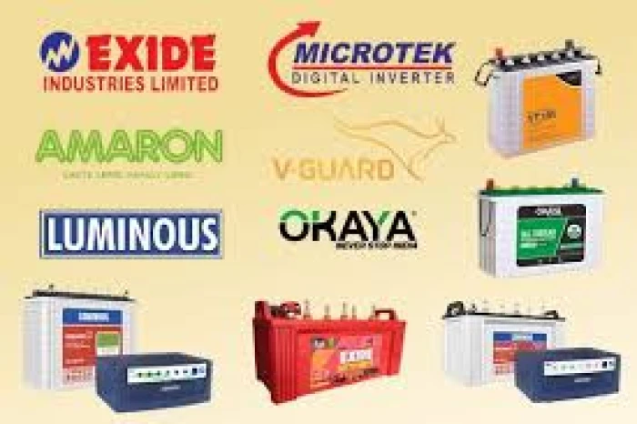 All Brands 150 Ah INVERTER BATTERY