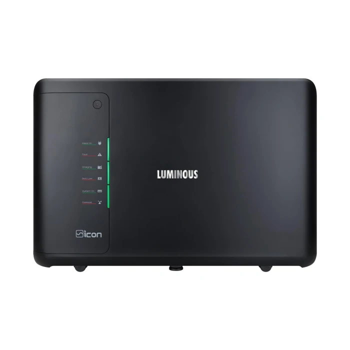 Luminous Inverter
