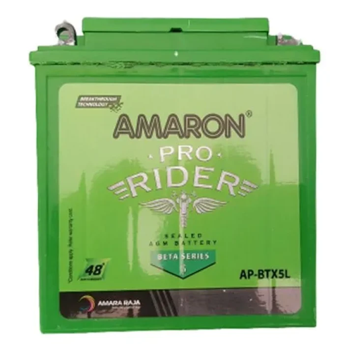 AP-BTZX5L