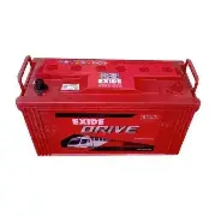 DRIVE 100L (36 MONTHS)