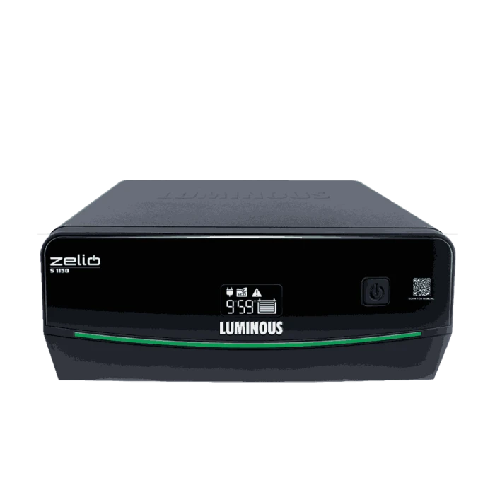 Zelio S 1150