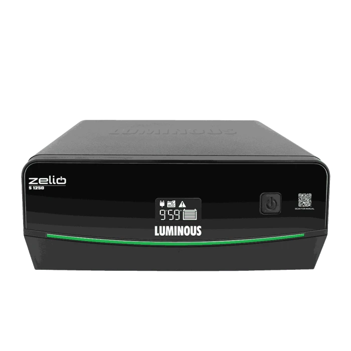 Zelio S 1250