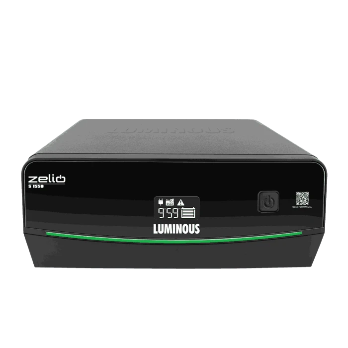 Zelio S 1550