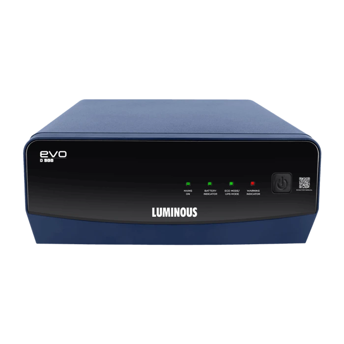 EVO D 1050